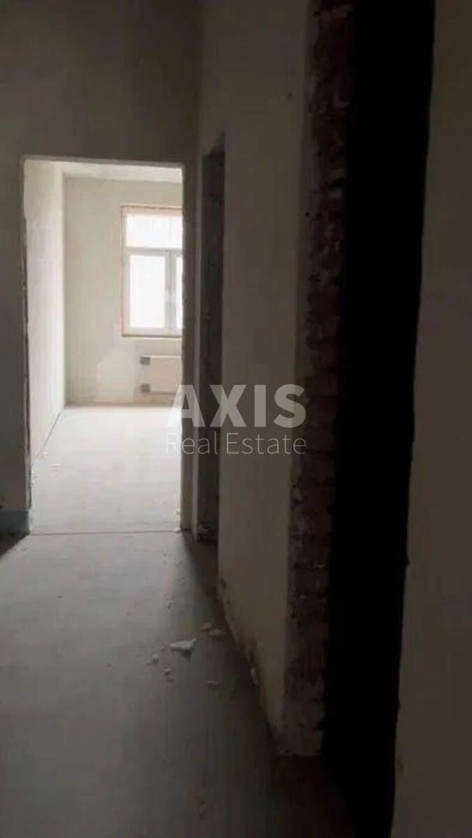 3к квартира ул. Дегтярная Двадцать ампер604222
