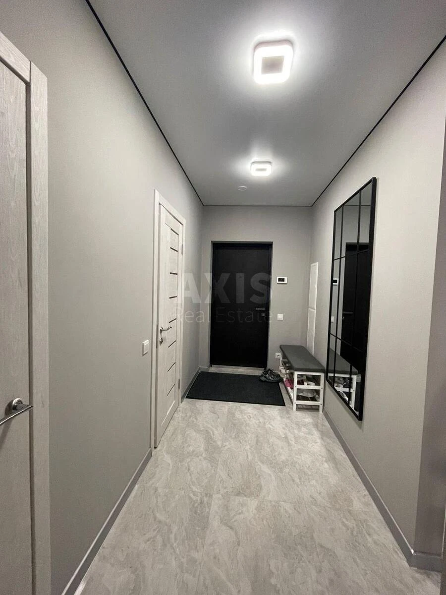 2k apartment vul. Zhmachenka Generala 226961113