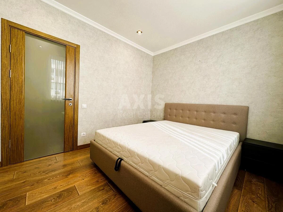 2k apartment vul. Yulia Zdanovska 48665595
