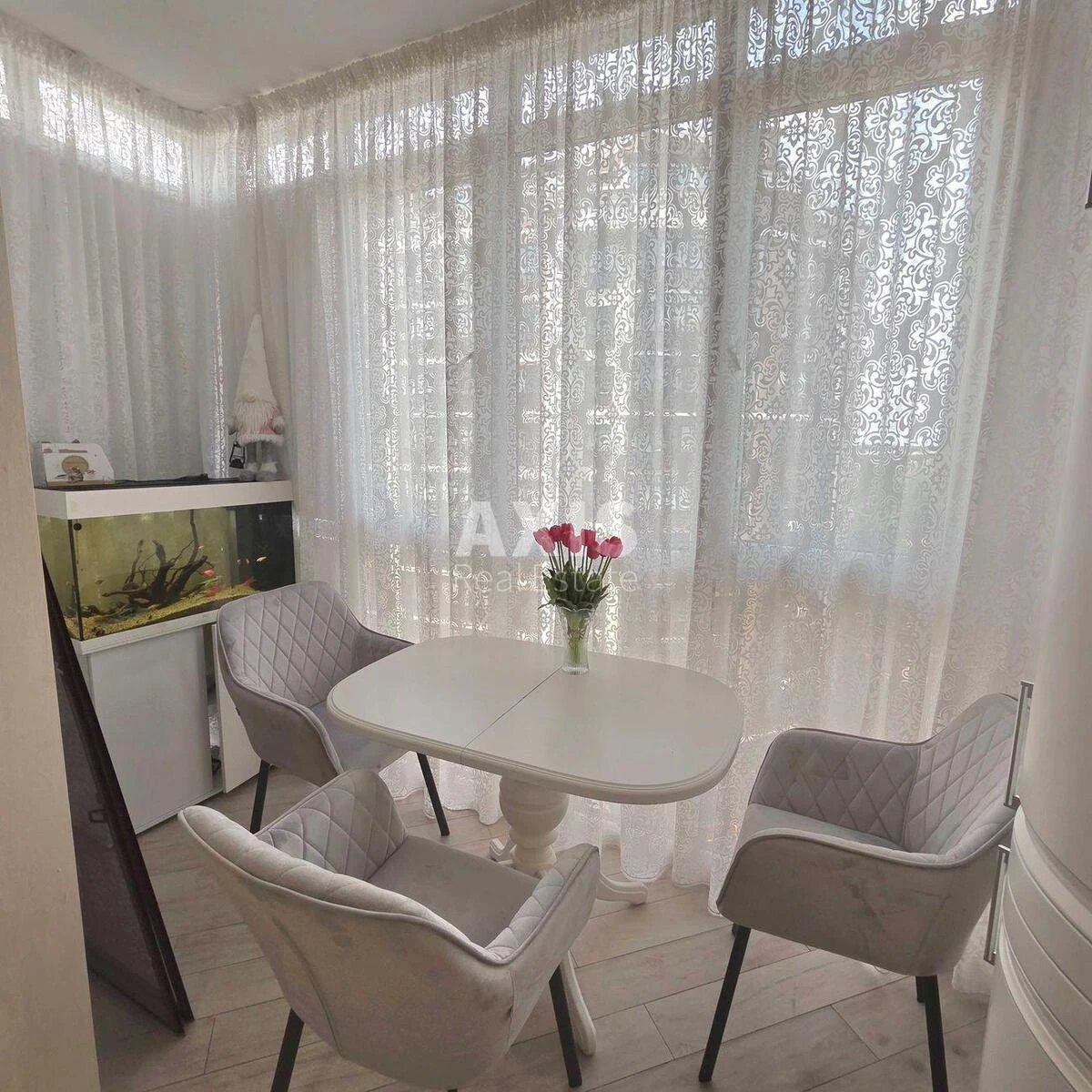 2к квартира ул. Радистов 32688635