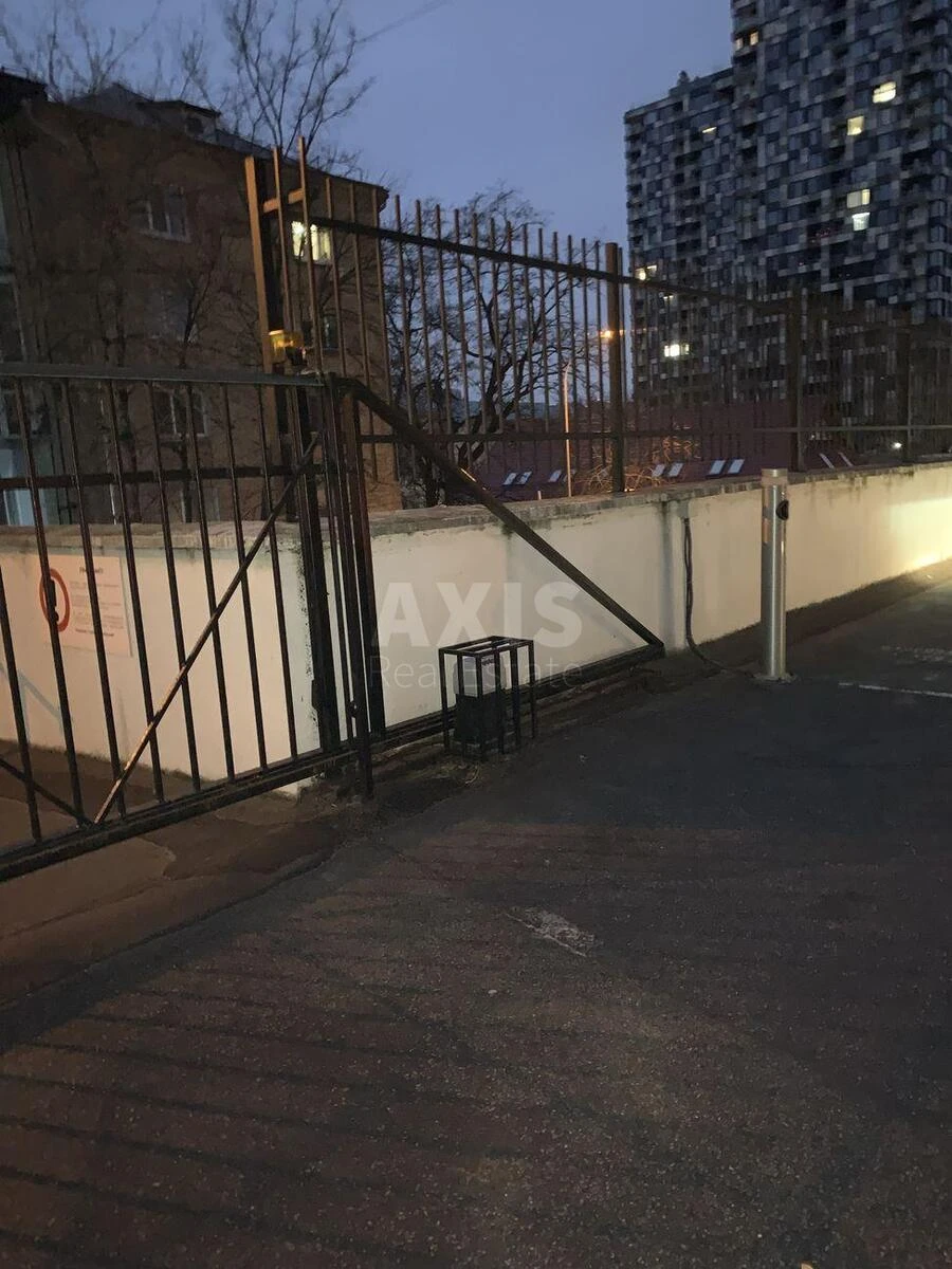 3k apartment vul. Dilova 2Б6876014