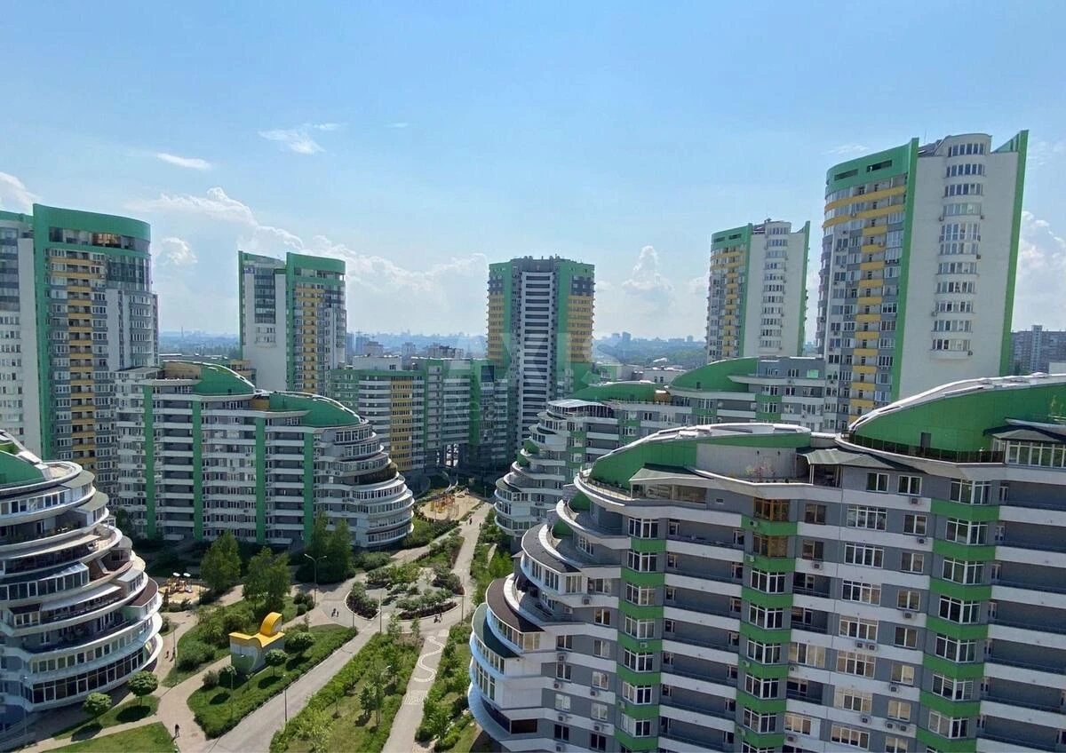 2к квартира ул. Вышгородская 456996721