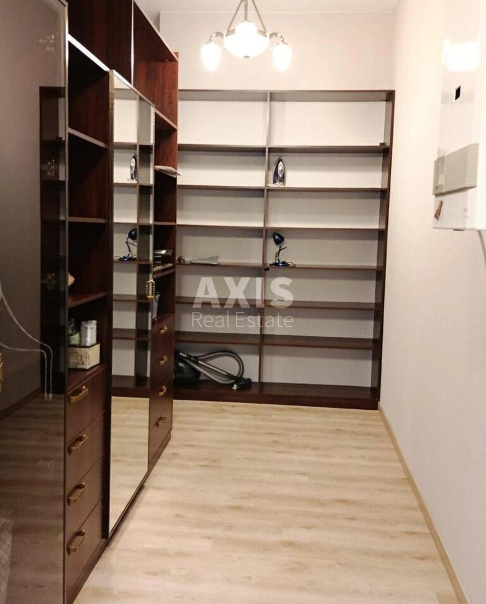 4k apartment vul. Myhajlivs'ka 18A6862613