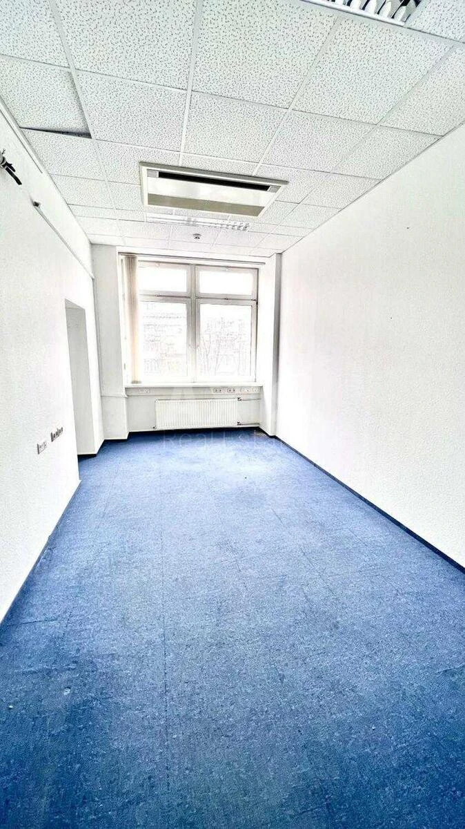 Office vul. Mechnykova 2, 220m2687213