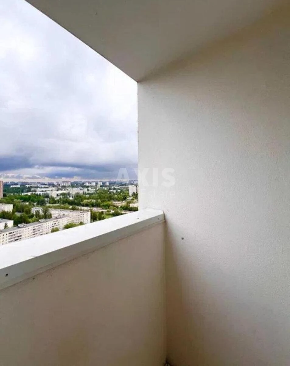3k apartment bul. Mykoly Rudenka 86908513
