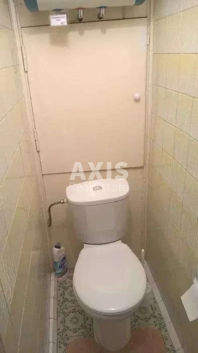 3к квартира ул. Патриарха Мстислава Скрипника 72724911