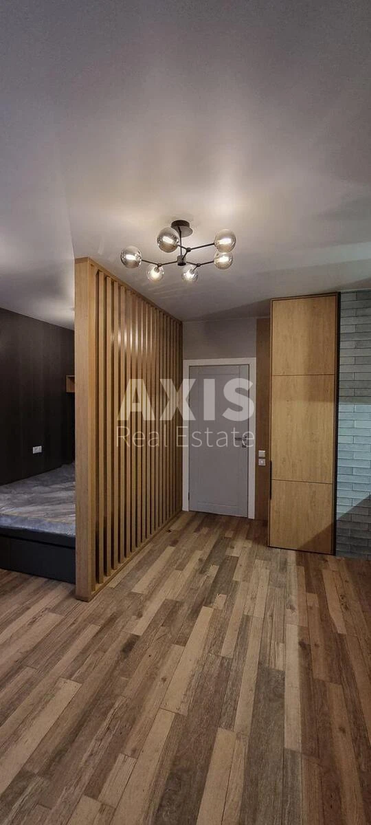 1к квартира ул. Васильковская 37526982
