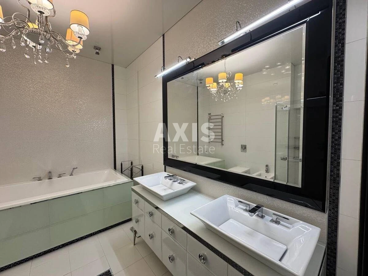 3k apartment pr-t Volodimira Іvasyuka Second generation6725811
