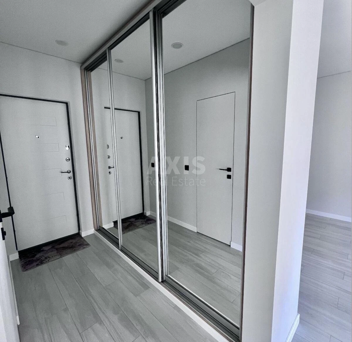 1k apartment vul. Chavdar Jelyzavety 216919914