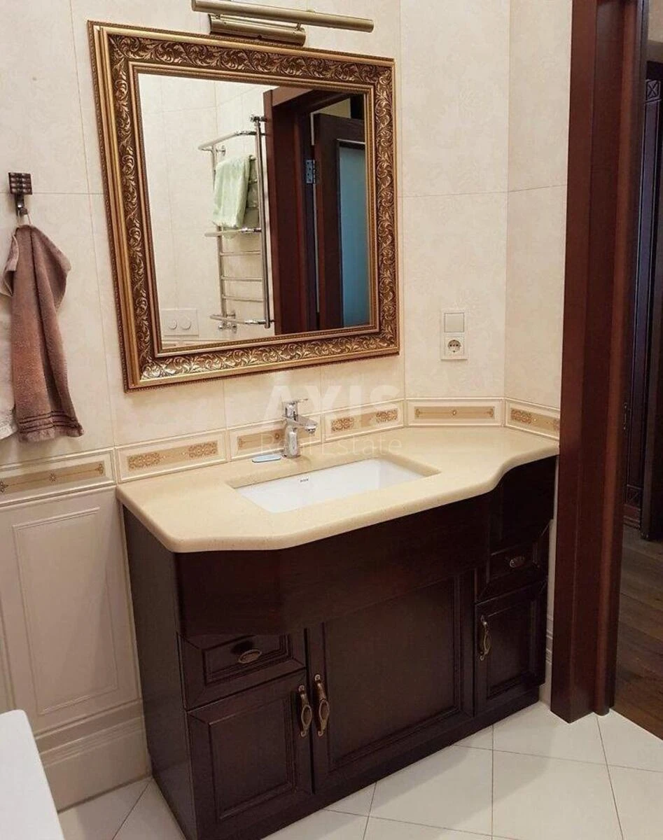 1к квартира наб. Днепровская 14А708551