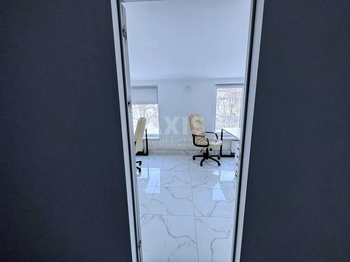 Office vul. Glybochyc'ka 73, 48m27128419