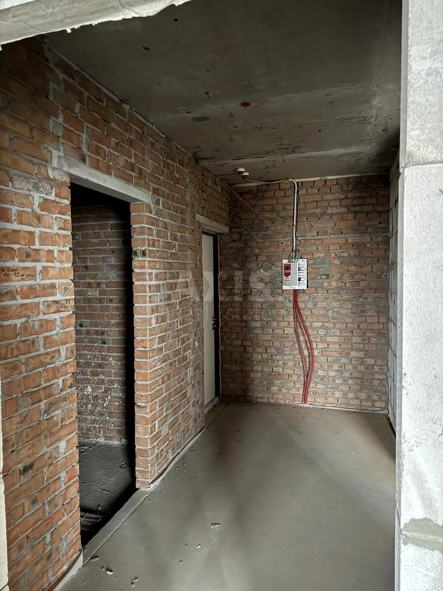 5k apartment vul. Zlatoustivs'ka 276505010