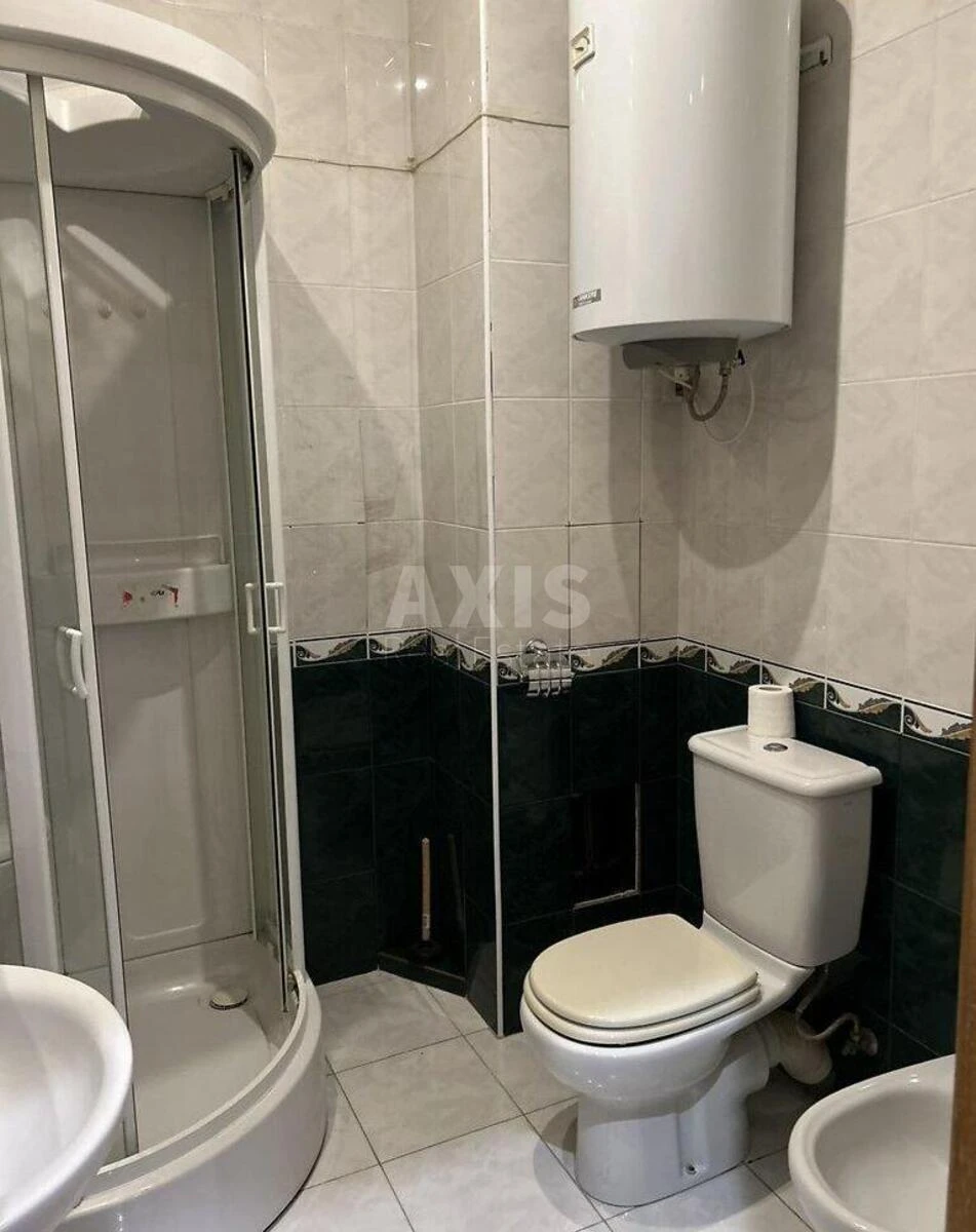 4к квартира ул. Хмельницкого Богдана 417132710