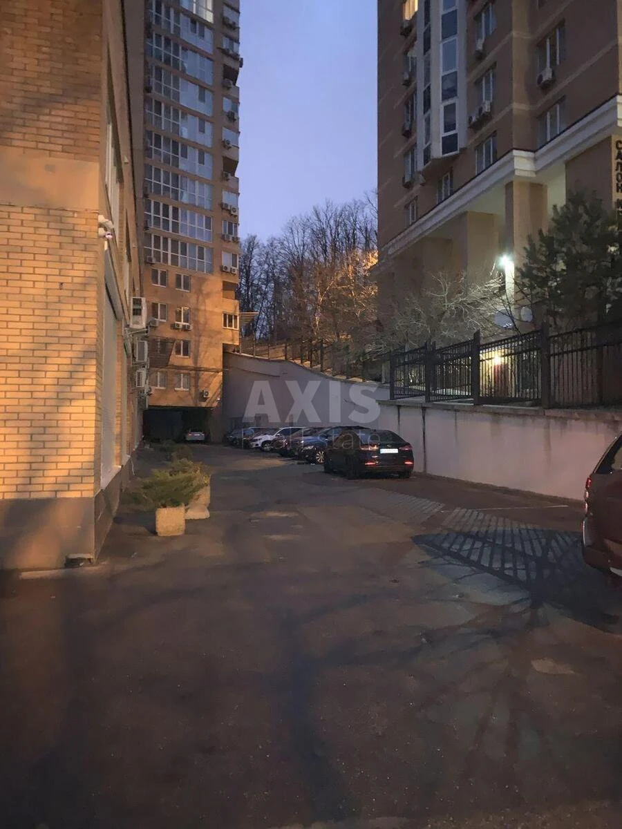 3к квартира ул. Деловая 2Б6876015