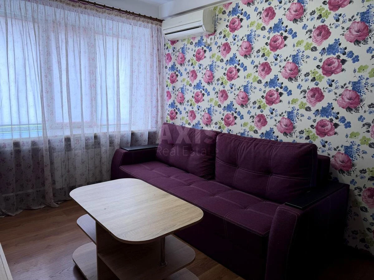 2к квартира пр-т Берестейский 22699241