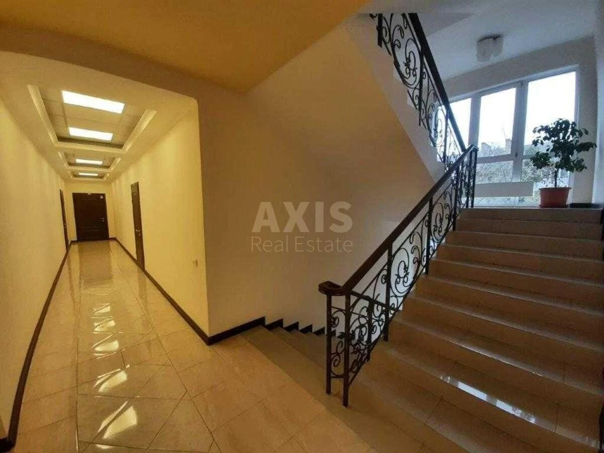 Office vul. Obolons'ka 29, 64m2699568