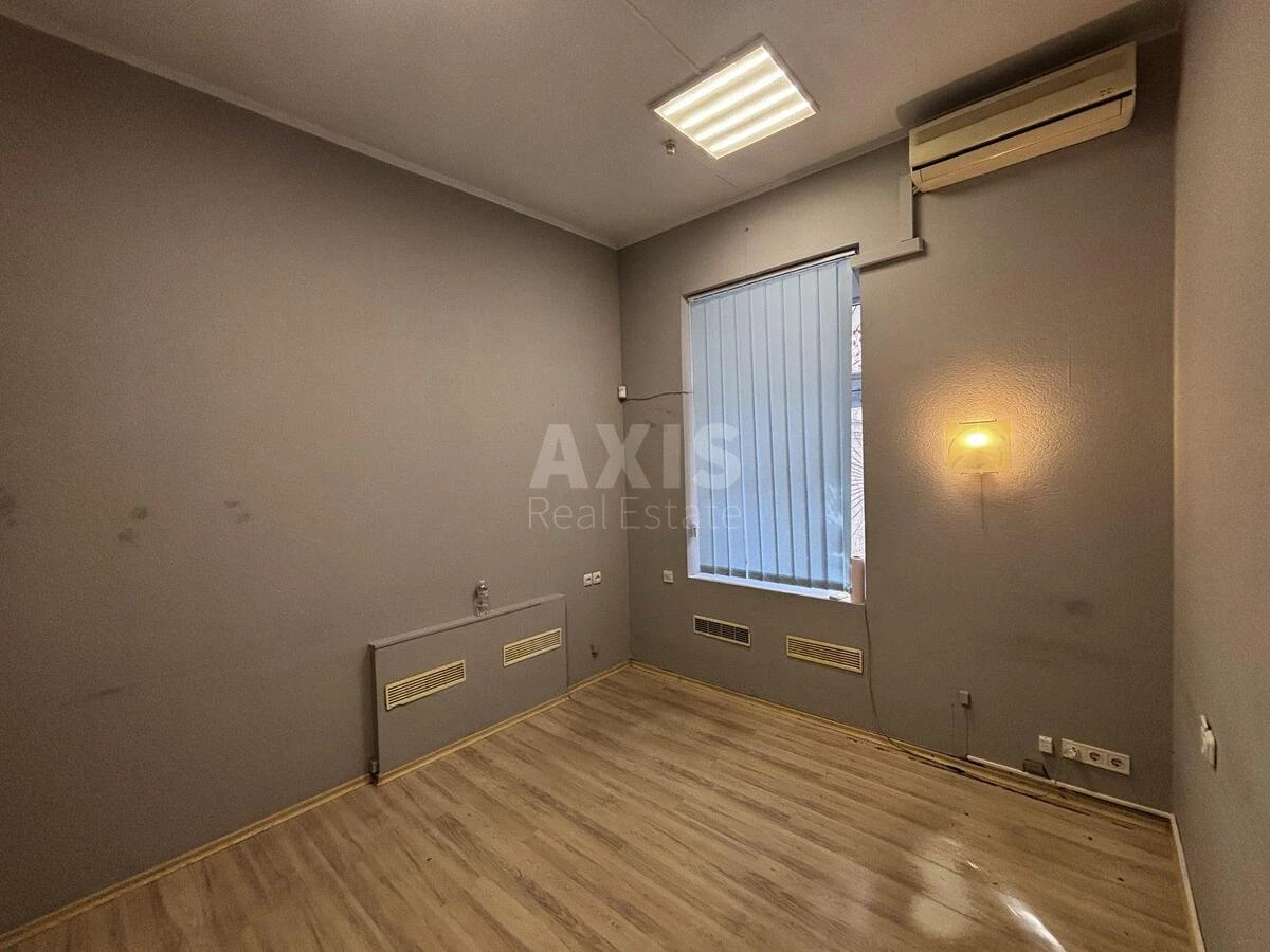Офис ул. Бассейная 3А, 31м268598