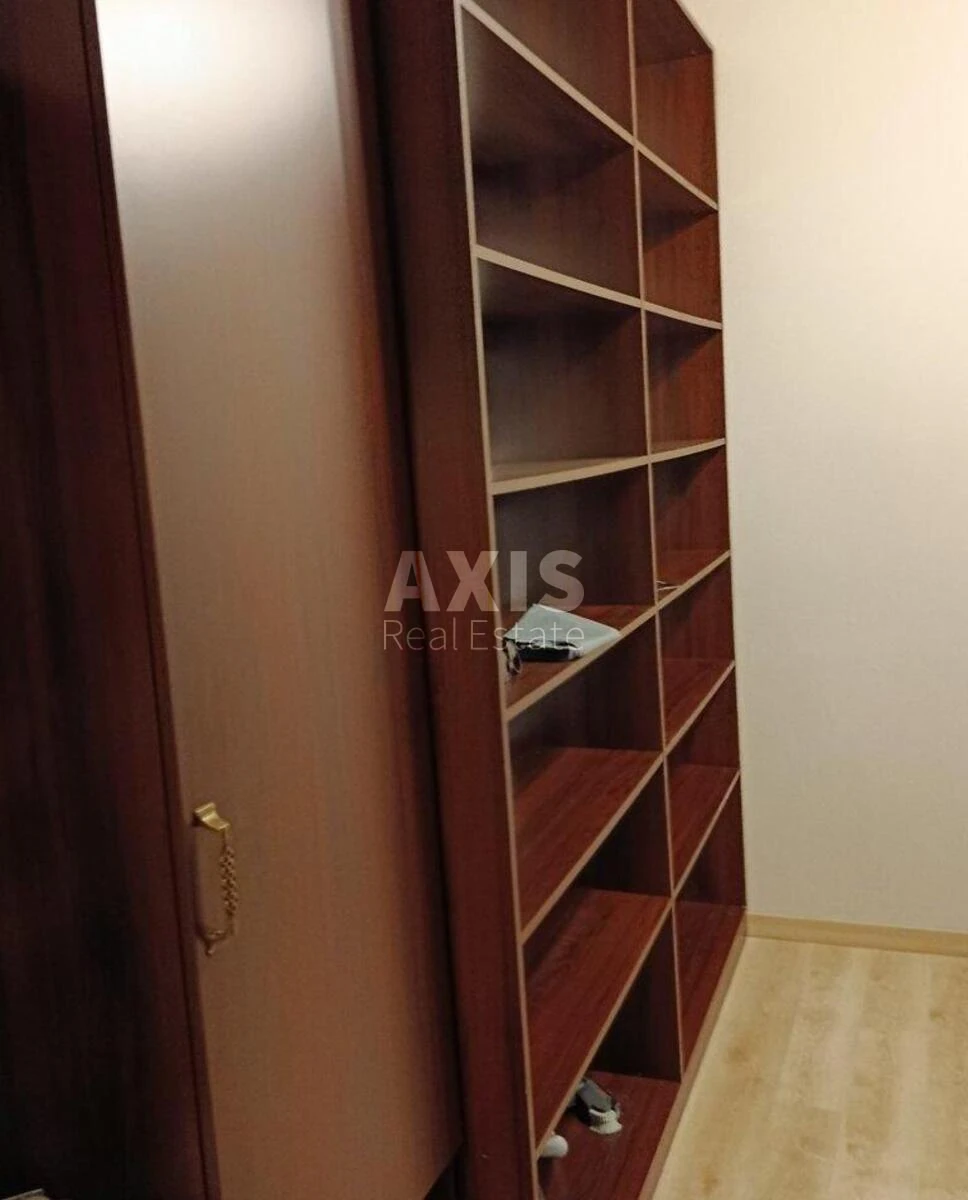 4k apartment vul. Myhajlivs'ka 18A6862614