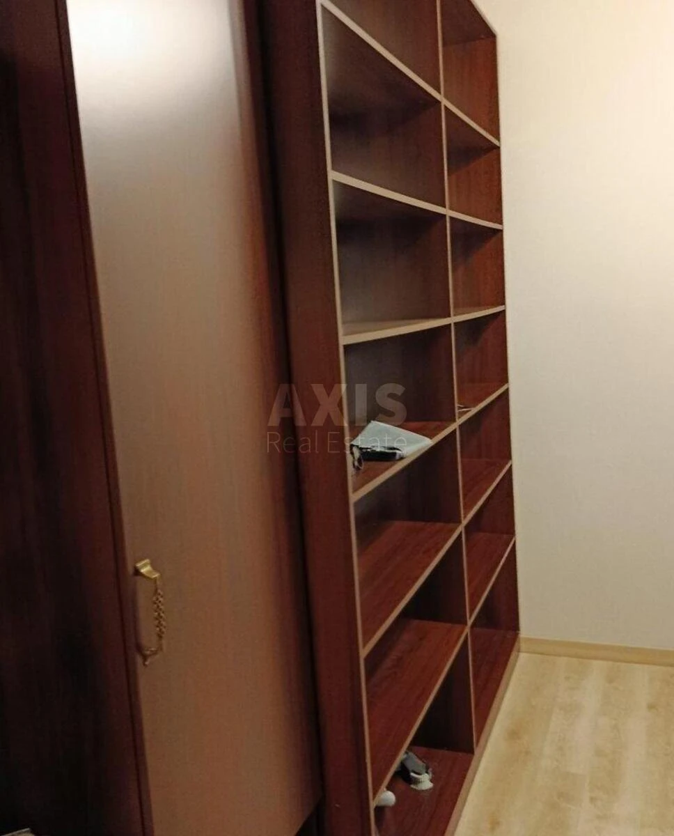 4k apartment vul. Myhajlivs'ka 18А6862614