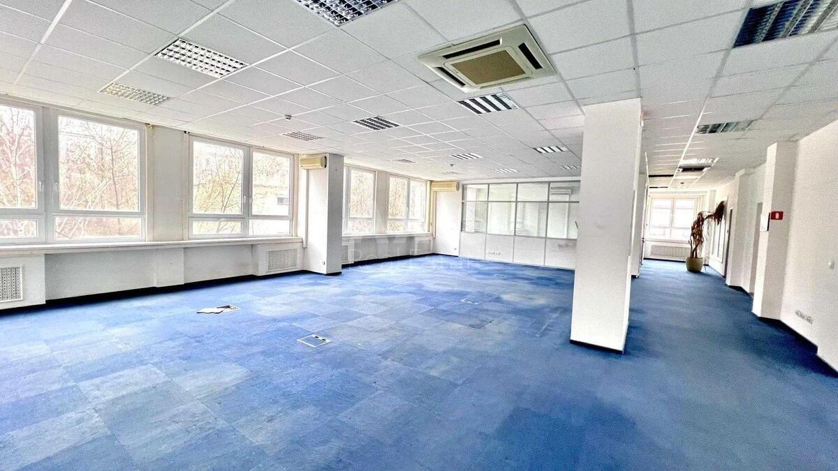 Office vul. Mechnykova 2, 220m2687214