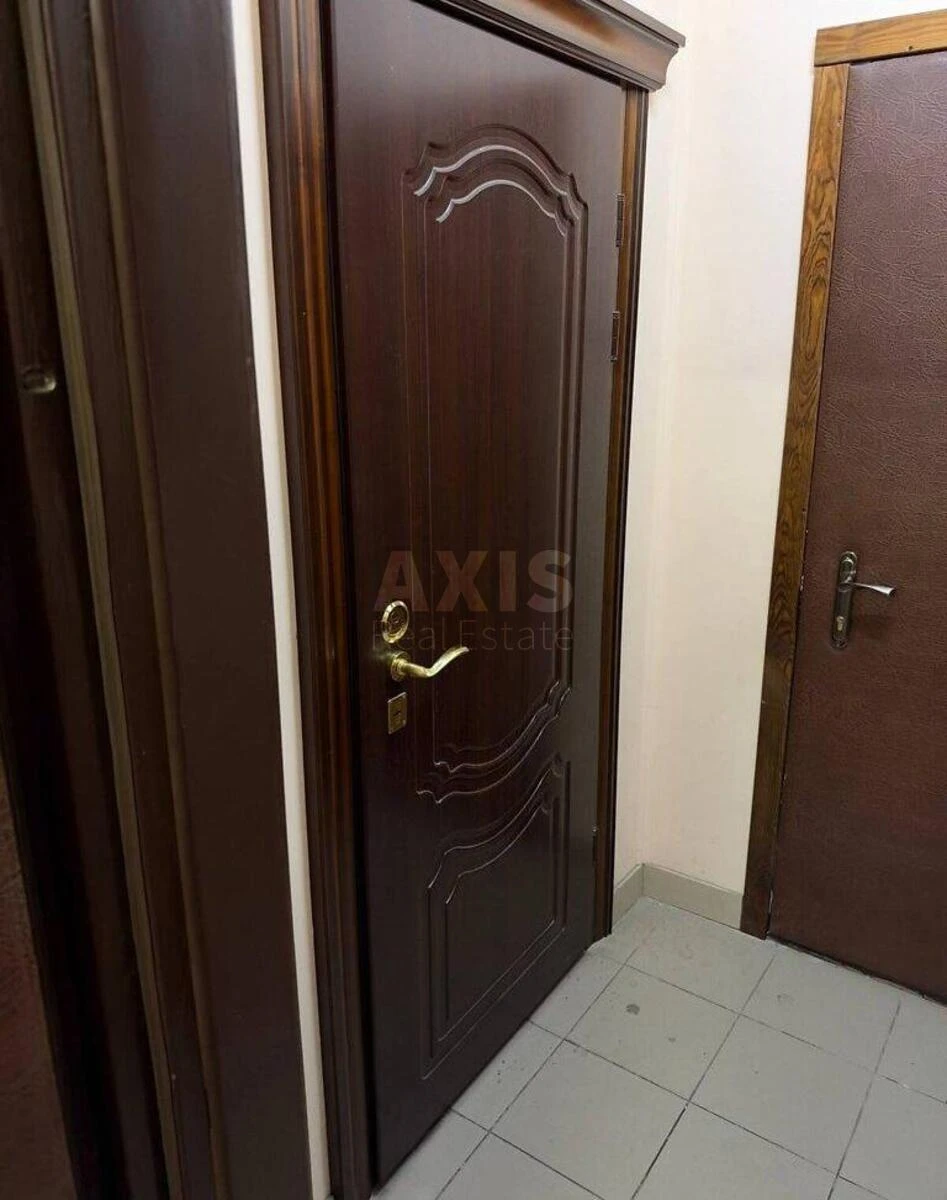 1к квартира ул. Закревского Николая 957189013