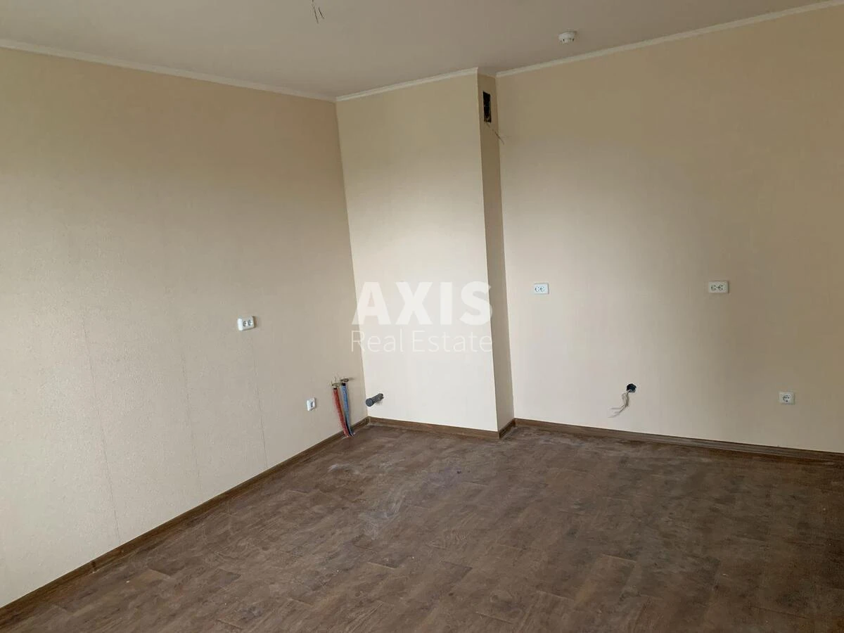 2к квартира ул. Полесская 4682460