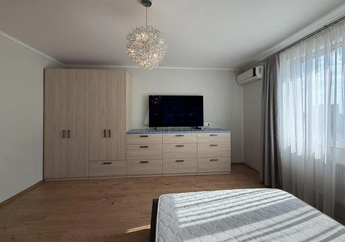 2к квартира ул. Семьи Стешенкив 9709998