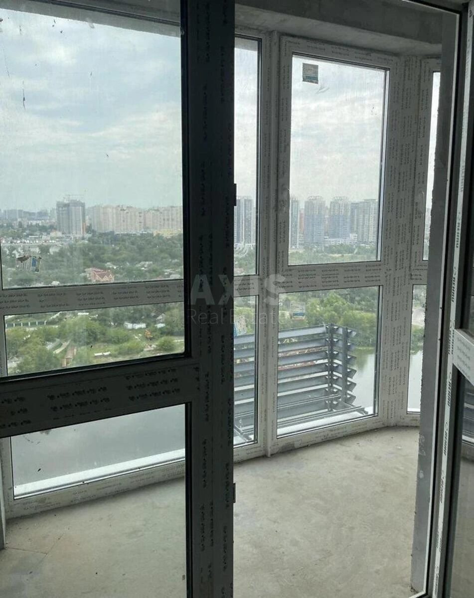 3к квартира ул. Заречная 97069712