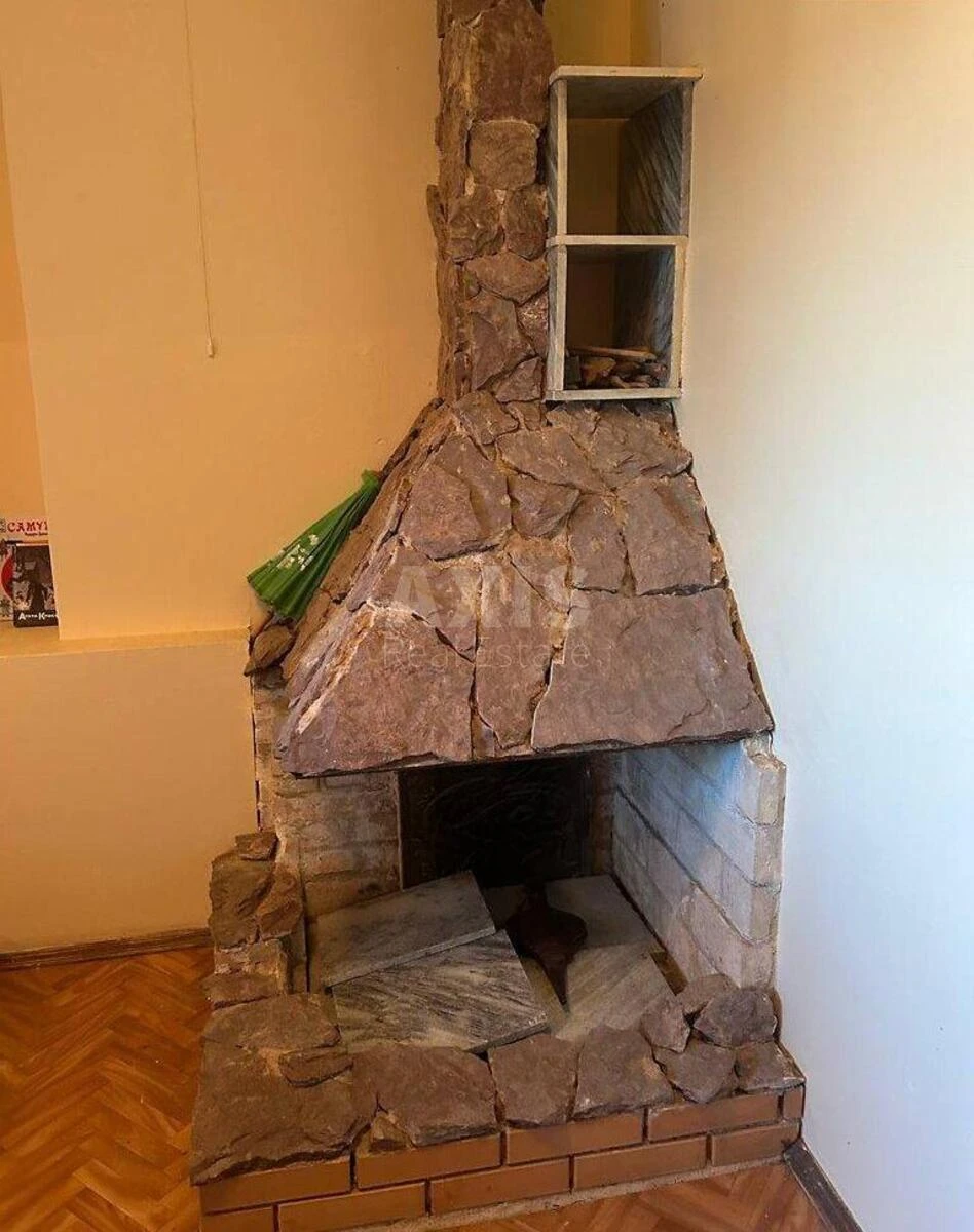1k apartment vul. Ushakova Mykoly 34707296