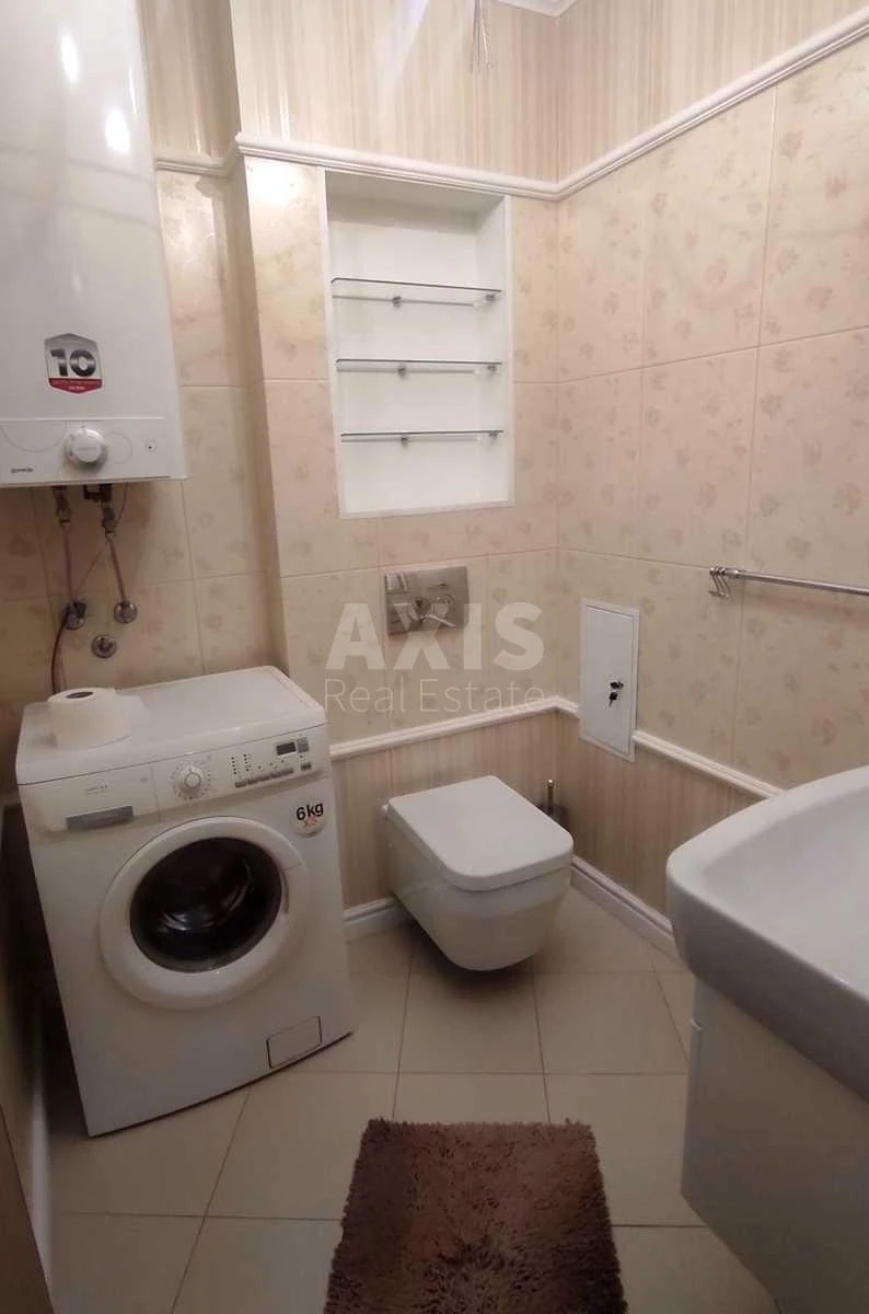 3к квартира ул. Юлии Здановской 60/57058615