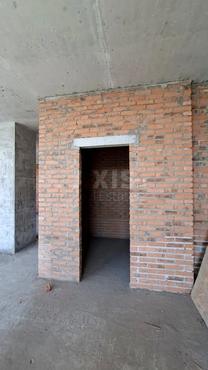 3k apartment vul. Ioana Pavla II 12688822