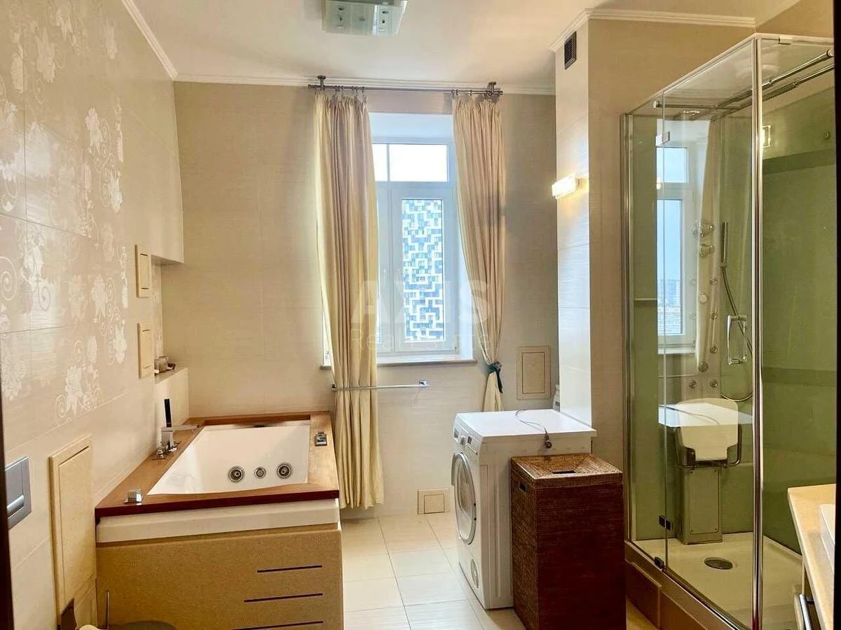 3к квартира ул. Лабораторная 8704538