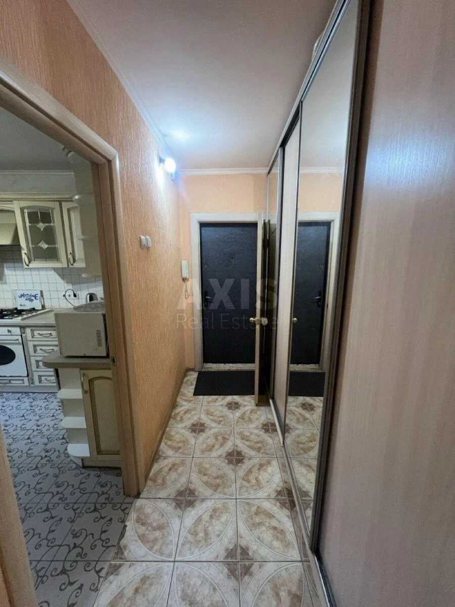 5к квартира ул. Левко Лукьяненко 23663204