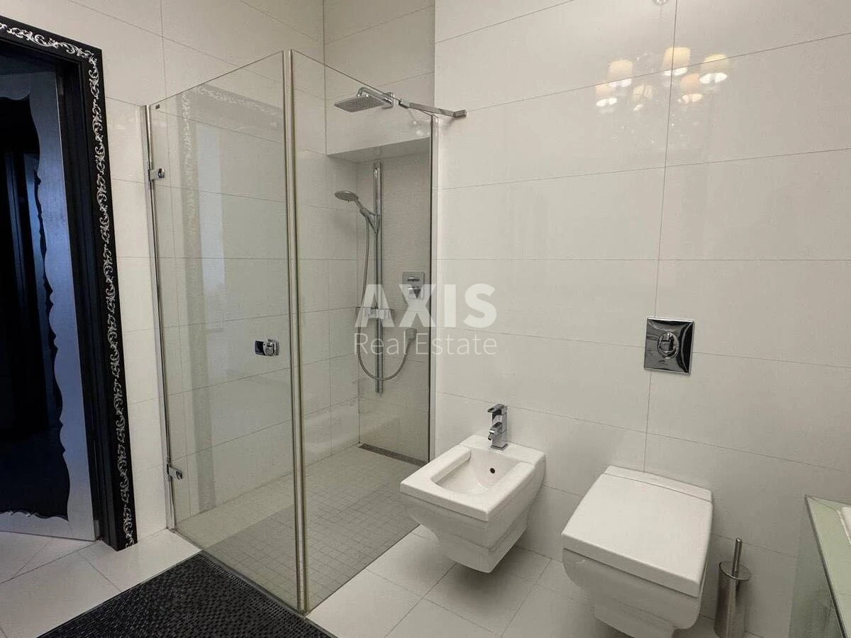 3k apartment pr-t Volodimira Іvasyuka Second generation6725812