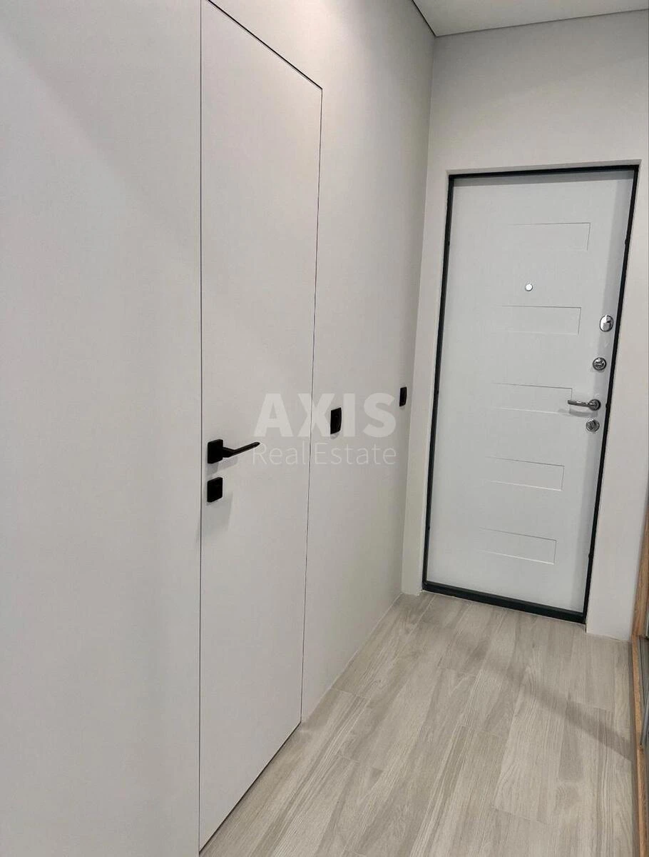 1k apartment vul. Chavdar Jelyzavety 216919915