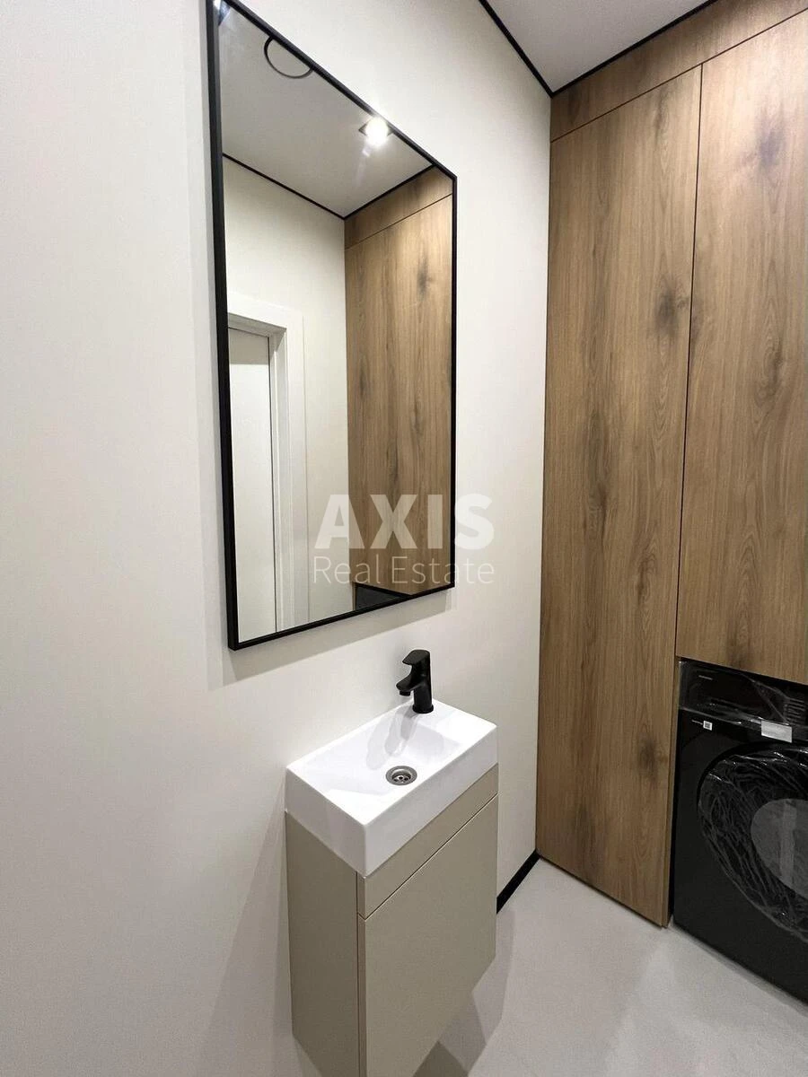 2k apartment vul. Vsevoloda Zmijenka 15/236857914