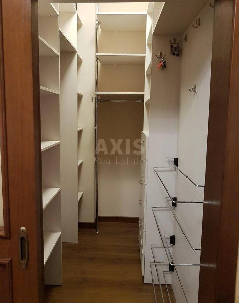 1к квартира наб. Днепровская 14А708552