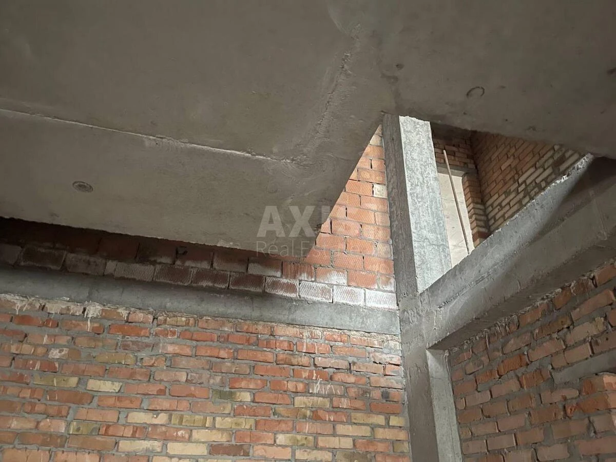 5к квартира ул. Ахматовой Анны 13Д697844