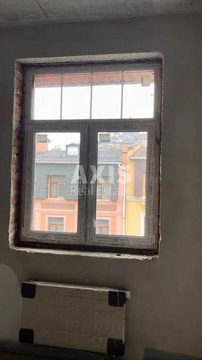 3к квартира ул. Дегтярная Двадцать ампер604224