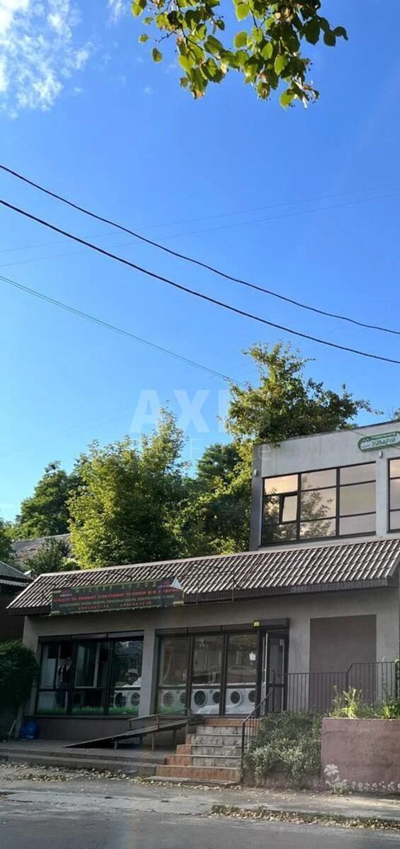 Дoм ул. Сырецкая, 408м2, город Киев62277