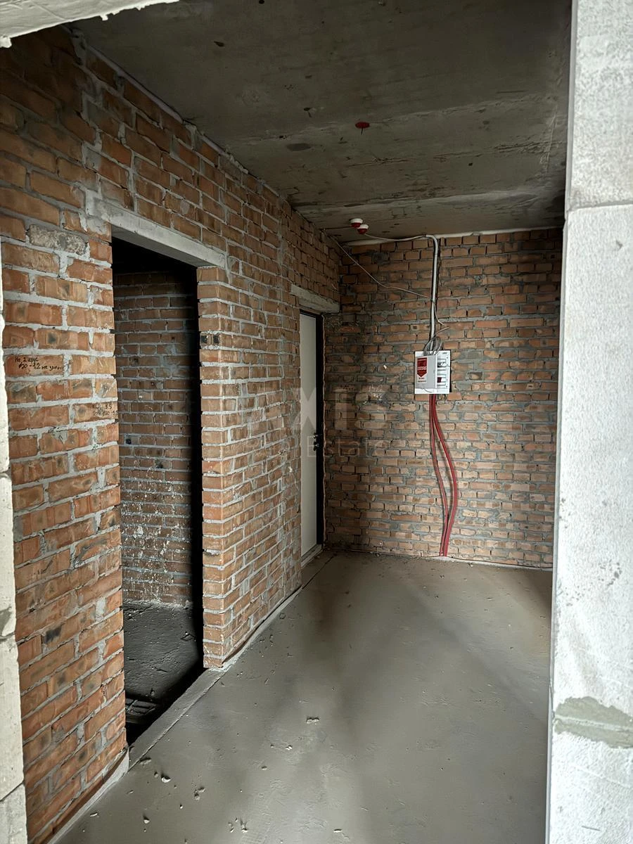 5k apartment vul. Zlatoustivs'ka 276505011