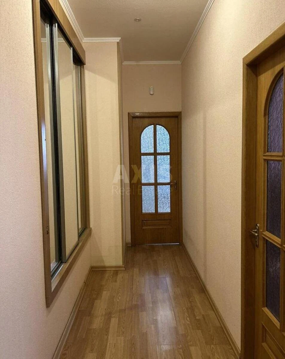 4к квартира ул. Хмельницкого Богдана 417132711