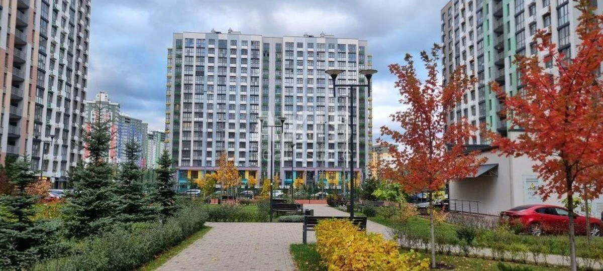 3к квартира ул. Тираспольская 52А62343