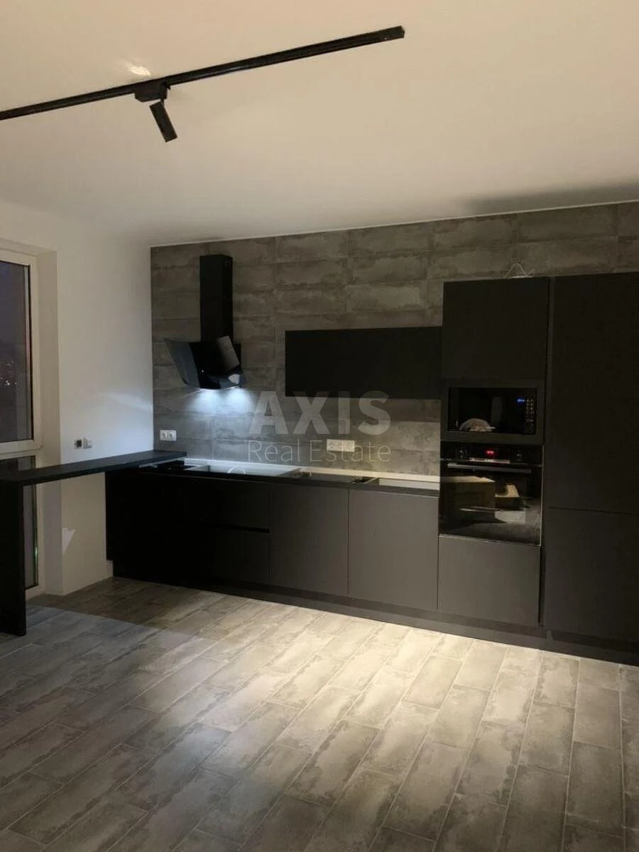 4к квартира ул. Заречная 1Г69968