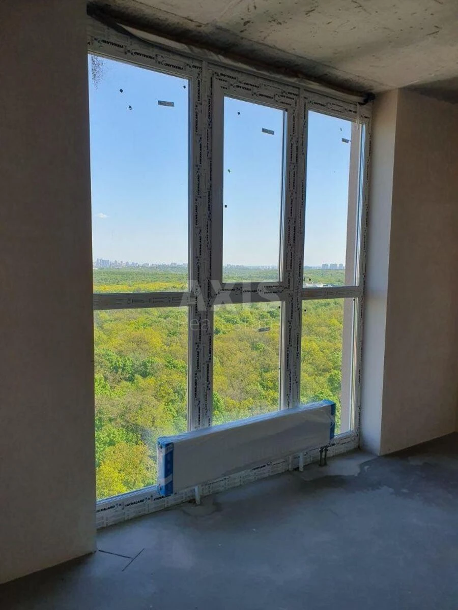 3к квартира ул. Заболотного Академика 15699900