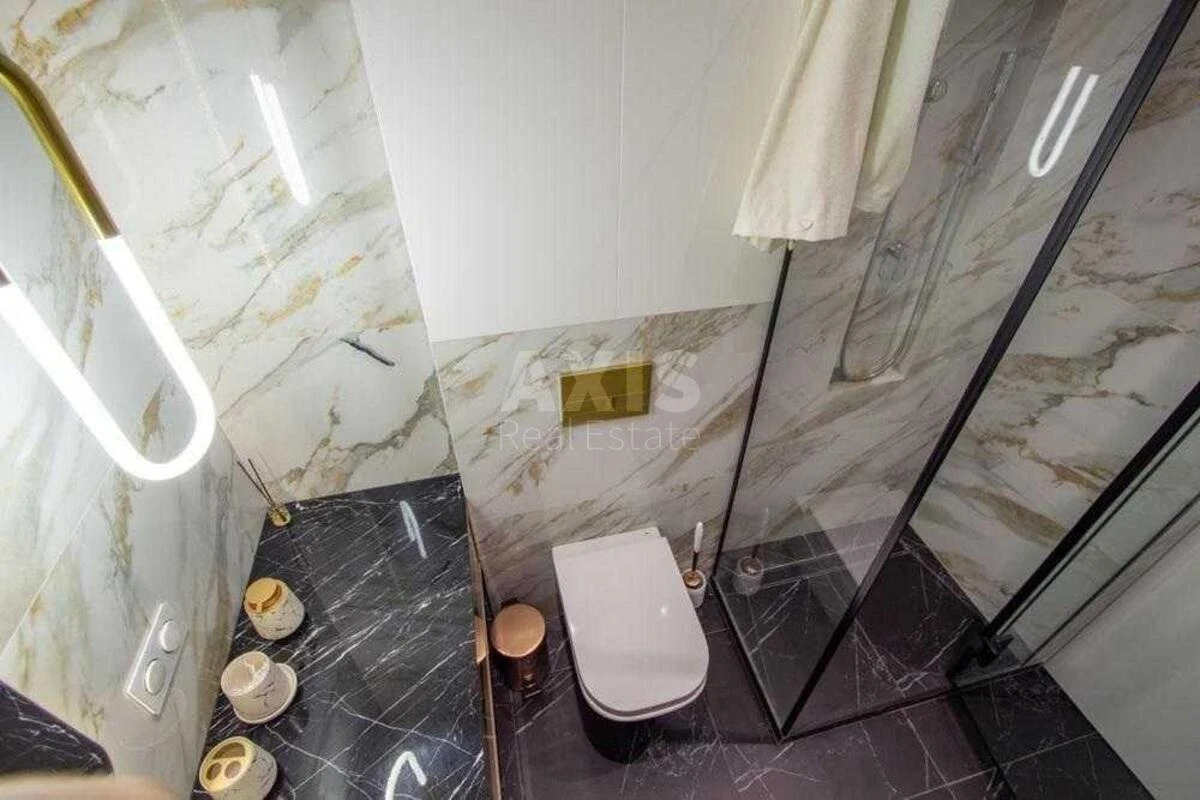 2к квартира ул. Глубочицкая 73700605