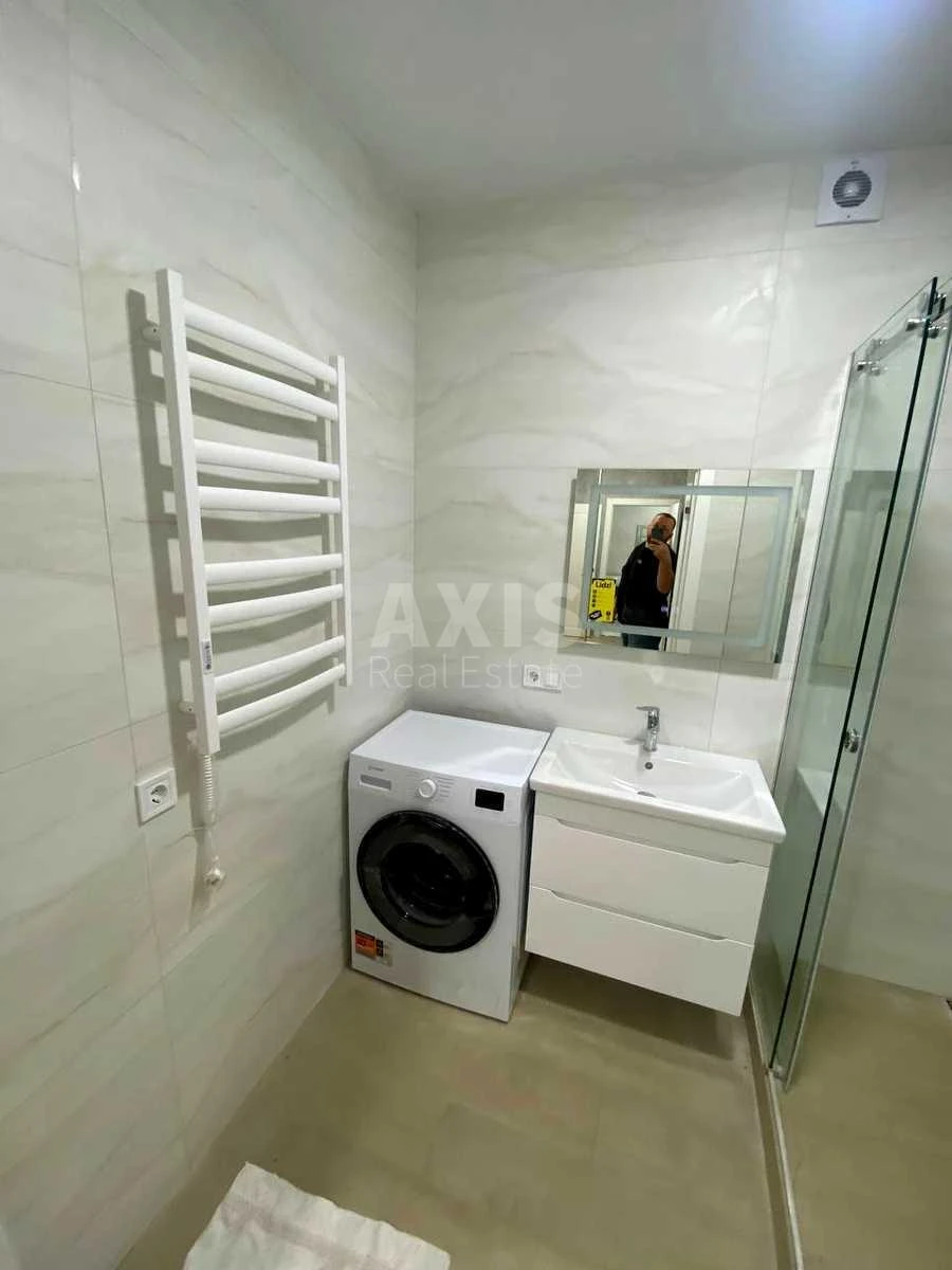 1к квартира ул. Кадетский Гай 87060212