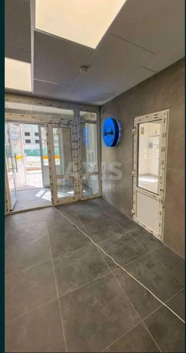 1к квартира ул. Гмыри Бориса 22Б688705
