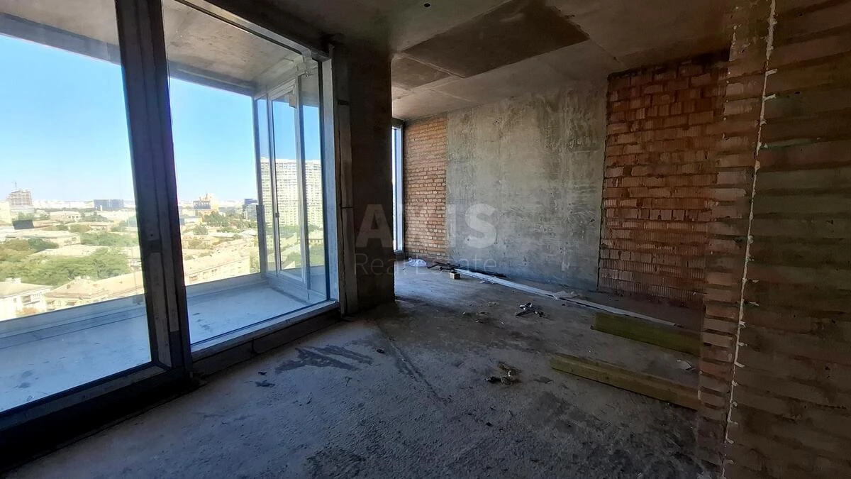 3k apartment vul. Ioana Pavla II 12688823
