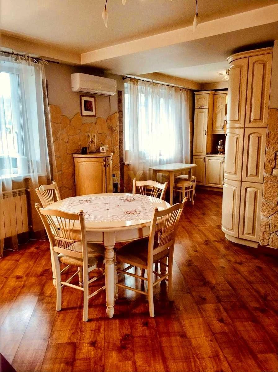 4к квартира ул. Большая Васильковская 85/87719110